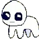 autismcreature3