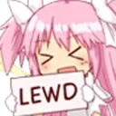 674019486721900555