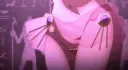 dancing1
