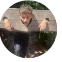 emoji_21
