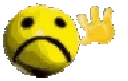 fastwavesad