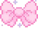 Ribbon_Pink