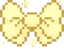 Ribbon_Gold