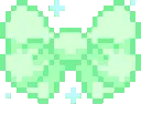 Ribbon_Green