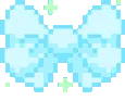 Ribbon_Cyan
