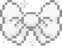 Ribbon_White