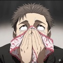 pantysniff custom emote from —𝑆𝑃𝐸𝑁𝑇