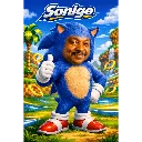 Sonige