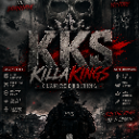 file_0000000019b8720ca1b65b85956 Discord Emoji - KillaKings Gaming