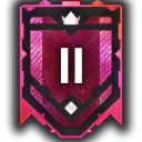 champion_2