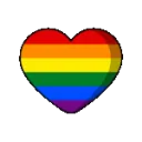 prideheart