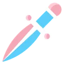 transknife