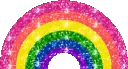 glitterrainbow