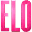 ELO