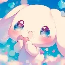 emoji_92