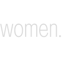 women