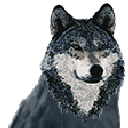 :wolfvibe: