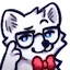 wolfsmart79