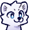 :wolfsi99: