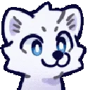 wolfsi99