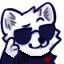 wolfmanager