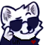 :wolfmanager: