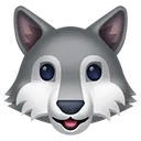 lobo23