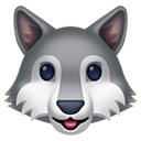 :lobo23: