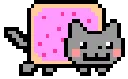 Nyancat