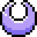 700920moon