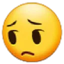 02_Sad_yellow