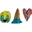 02_Crine_yellow