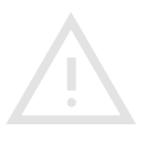 :warn: