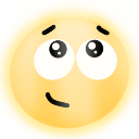 emoji_100 Discord emoji