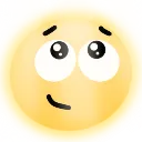 emoji_100