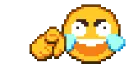 emoji_61