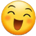 02_Joyfull_yellow