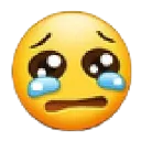 02_Super_Sad_yellow