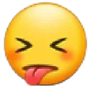 02_Tongue_yellow