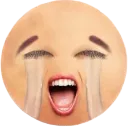 07_Diva_Chud