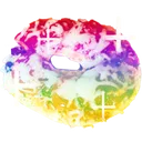 gaypizzabagel