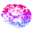 bipizzabagel