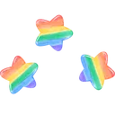 rainbowstar