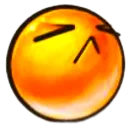 02_Baka_yellow