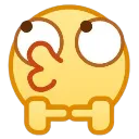 02_Clueless_yellow