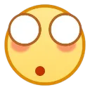 02_Dead_yellow
