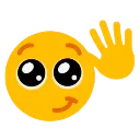 02_Hi_yellow