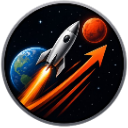 Accelerationist custom emote from Battlefield Philosophy