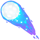 Z_Cozy2000 Discord emoji
