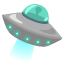 Z_Cozy5000 Discord emoji
